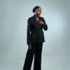 Morayo Suit