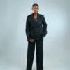 Morayo Suit