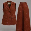 IMG_2155 Agbara sleeveless 2-piece