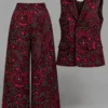 IMG_2164 Agbara sleeveless 2-piece