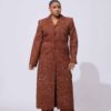 _RSH4070 Agbára Coat