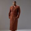 _RSH4517 Agbára 3-Piece Set | African Print Co-ord