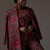 _RSH4676 Agbára Coat