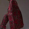 _RSH4689 Agbára Coat