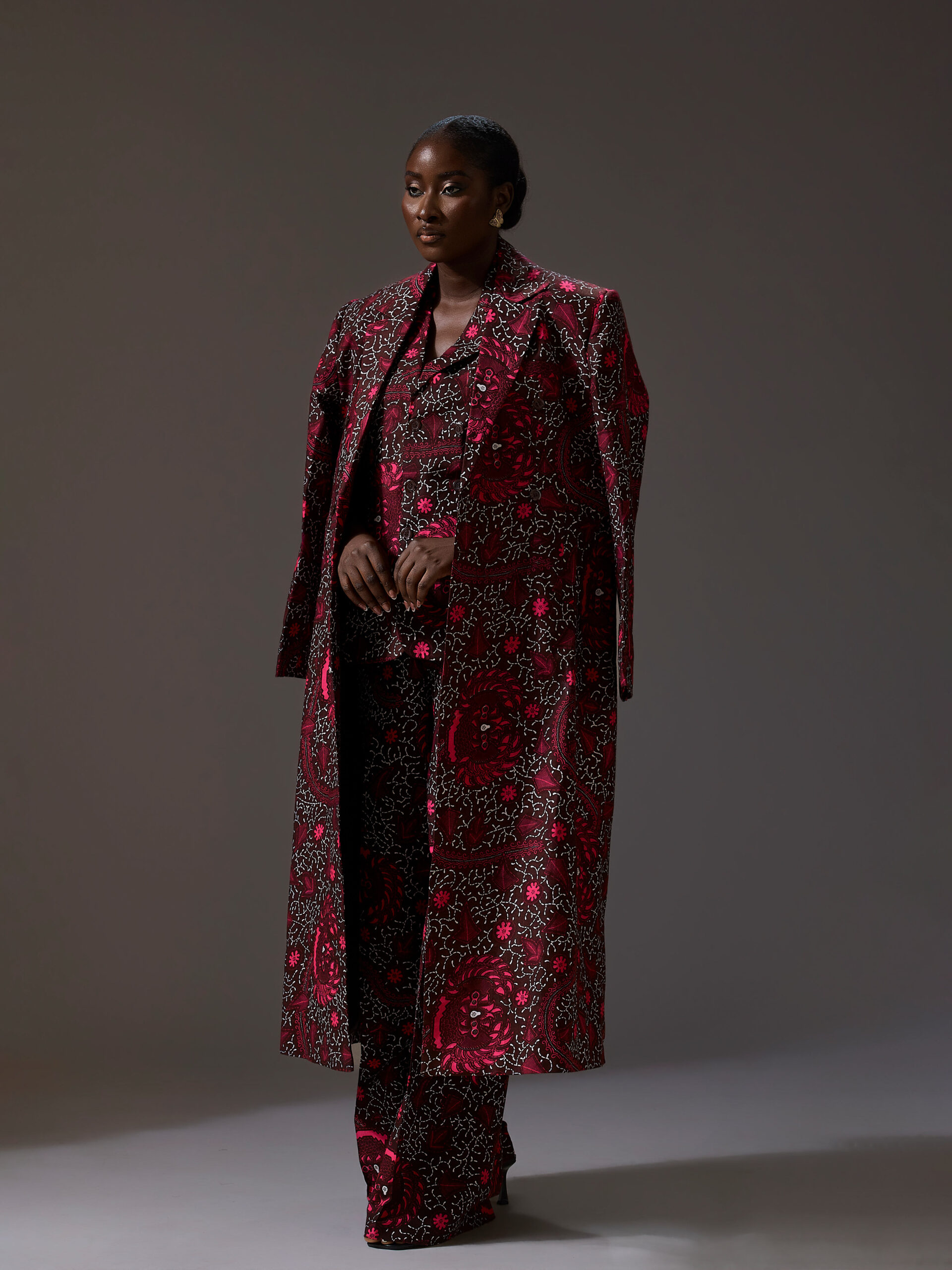 _RSH4700 Agbára Coat