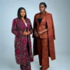 Agbara 3piece Set