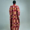 Irin Kimono