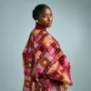 Irin Kimono