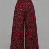 IMG_2110 (1) (2) Agbara trouser