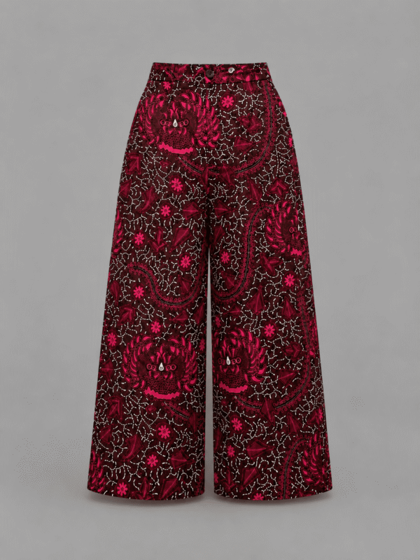 IMG_2110 (1) (2) Agbara trouser