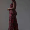 IMG_2114 Agbára Trousers | Wide-Leg African Print Trousers
