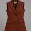 IMG_2156 Agbara Mango Jacket