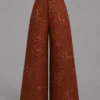 IMG_2158 rerani mango colour trouser.